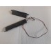 ACER TRAVELMATE 5720-5320 ALTOPARLANTE